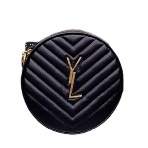 women luxurys designers bag women handbag genuine leather shoulder crossbody bag designers genuine leather crossbody clutch shoulder handbag
women luxurys designers bag women handbag genuine leather shoulder crossbody bag designers genuine leather crossbody clutch shoulder handbag