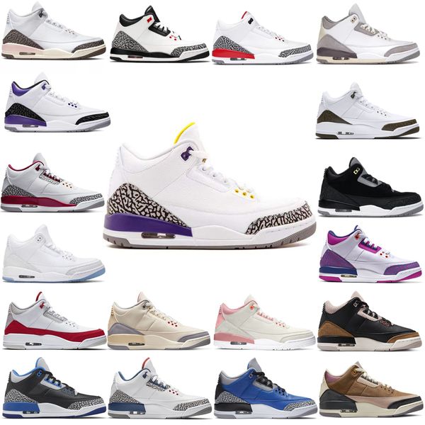 men 5s basketball shoes jumpman 3 sneakers mens designer shoe sports trainer raging red racer blue unc pe white metallic gold oregon sneaker
men 5s basketball shoes jumpman 3 sneakers mens designer shoe sports trainer raging red racer blue unc pe white metallic gold oregon sneaker