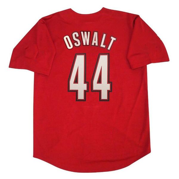 stitched baseball jerseys 44 roy oswalt mitchell ness jersey 2004 men women youth s-4xl retro jersey, Blue;black
stitched baseball jerseys 44 roy oswalt mitchell ness jersey 2004 men women youth s-4xl retro jersey, Blue;black