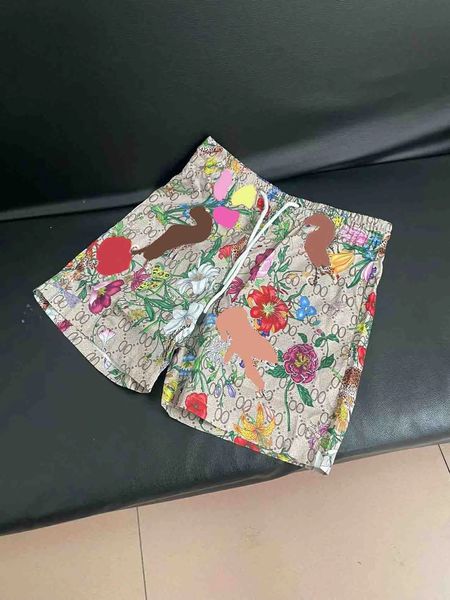 2022 summer fashion mens designers shorts quick drying swimwear printing board beach pants men swim short asian size m-3xl c9te, White;black
2022 summer fashion mens designers shorts quick drying swimwear printing board beach pants men swim short asian size m-3xl c9te, White;black