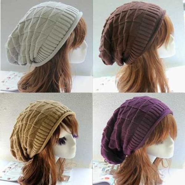 fashion face mask neck gaiter women's autumn and winter triangular diamond lattice korean wool pile pullover knitted hip hop hat
fashion face mask neck gaiter women's autumn and winter triangular diamond lattice korean wool pile pullover knitted hip hop hat