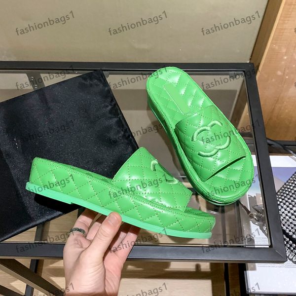 designer women sandals summer beach small fragrant leather thick soled open toe fashion lady comfortable beach slipper iyea, Black
designer women sandals summer beach small fragrant leather thick soled open toe fashion lady comfortable beach slipper iyea, Black