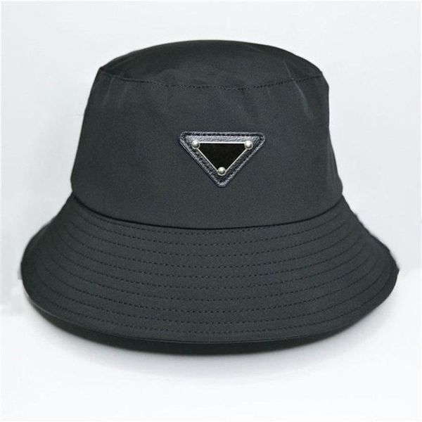 fashion bucket hat cap for men woman baseball caps beanie casquettes fisherman buckets hats patchwork summer sun fedo249v, Blue;gray
fashion bucket hat cap for men woman baseball caps beanie casquettes fisherman buckets hats patchwork summer sun fedo249v, Blue;gray