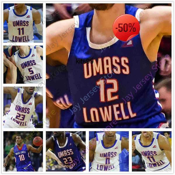 colleg umass lowell basketball jersey ncaa christian lutete obadiah noel ron mitchell connor withers josh gantz owens blunt, Black;red
colleg umass lowell basketball jersey ncaa christian lutete obadiah noel ron mitchell connor withers josh gantz owens blunt, Black;red