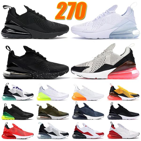 270 270s max men women running shoes sneaker triple black white university red brown barely rose anthracite cactus mens trainers sports airm
270 270s max men women running shoes sneaker triple black white university red brown barely rose anthracite cactus mens trainers sports airm
