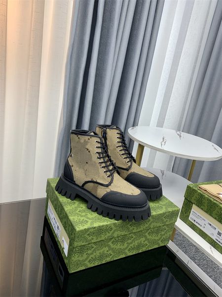 women boots luxurys platform designer print bee fashion ankle biker winter snow sneakers keep warm shoes without box, Black
women boots luxurys platform designer print bee fashion ankle biker winter snow sneakers keep warm shoes without box, Black