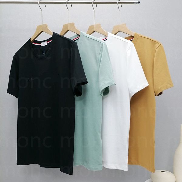mens tshirts designer t shirt men tees man black tee womens clothes size t-shirts 100% cotton short sleeve chest embroidery letter, White;black
mens tshirts designer t shirt men tees man black tee womens clothes size t-shirts 100% cotton short sleeve chest embroidery letter, White;black