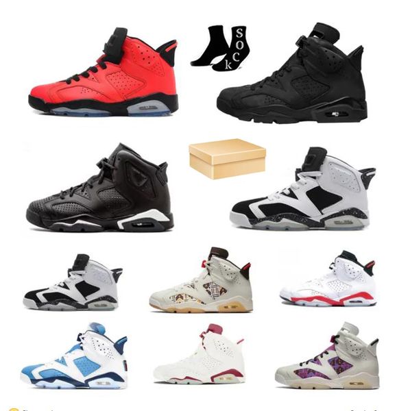 basketball shoes 6 men black cat jumpman ts alternate 6s racer blue midnight navy true unc cool grey mens womens trainers sneakers
basketball shoes 6 men black cat jumpman ts alternate 6s racer blue midnight navy true unc cool grey mens womens trainers sneakers