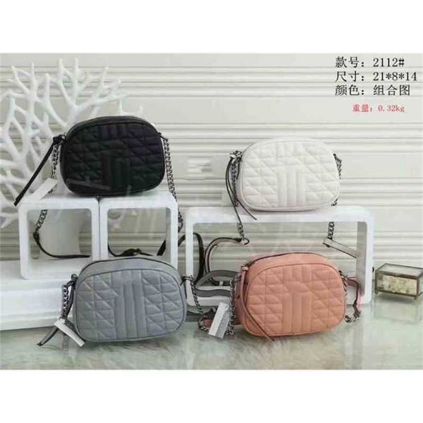 handbag 2023 fashion women's bag leather quality handbag women's messenger ling lattice zipper style small vertical square three-d
handbag 2023 fashion women's bag leather quality handbag women's messenger ling lattice zipper style small vertical square three-d