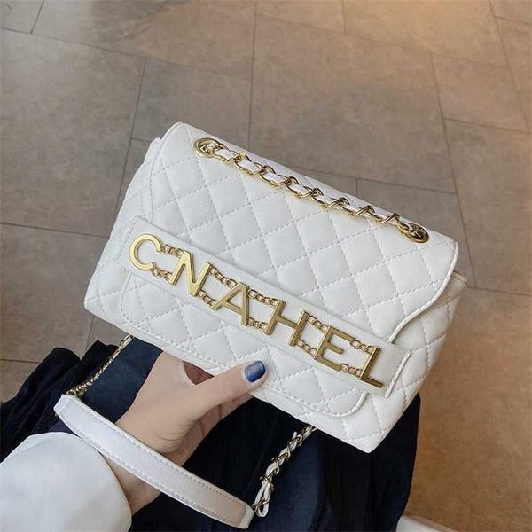 handbag 2023 fashion women's bag leather quality fashionable soft leather shoulder lightweight simple fashion chain messenger traveling
handbag 2023 fashion women's bag leather quality fashionable soft leather shoulder lightweight simple fashion chain messenger traveling