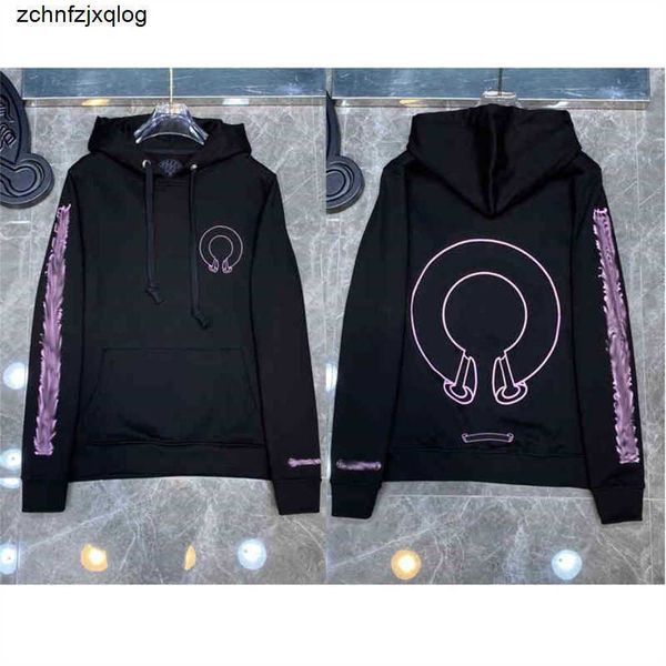 men's hoodies sweatshirts 7e5s hoodie chrome//heart net red couple clothes ins super fire ch casual75t6 38bfz 0mdgrdgyrdgy, Black
men's hoodies sweatshirts 7e5s hoodie chrome//heart net red couple clothes ins super fire ch casual75t6 38bfz 0mdgrdgyrdgy, Black