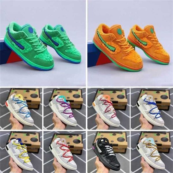 ow men women running sports shoes no.1-50 lot the offs white sb duunks low skate university blue fragment casual shoes 36-48 with box kbi2, Black
ow men women running sports shoes no.1-50 lot the offs white sb duunks low skate university blue fragment casual shoes 36-48 with box kbi2, Black
