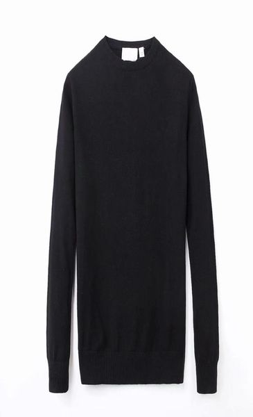 2020 new fashion sweater for men039s fashion long sleeve crocodile embroidery couple sweaters autumn loose pullover sweaters fo2504143, White;black
2020 new fashion sweater for men039s fashion long sleeve crocodile embroidery couple sweaters autumn loose pullover sweaters fo2504143, White;black