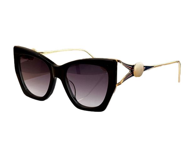 womens sunglasses for women men sun glasses mens fashion style protects eyes uv400 lens with random box and case 0988, White;black
womens sunglasses for women men sun glasses mens fashion style protects eyes uv400 lens with random box and case 0988, White;black