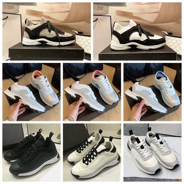 Designer Sneakers Paris Brand Casual Shoes Real Leather Running Shoe Woman Ace Vintage Trainers With Box bagshoe1978 001 NT7M, #14
Designer Sneakers Paris Brand Casual Shoes Real Leather Running Shoe Woman Ace Vintage Trainers With Box bagshoe1978 001 NT7M, #14