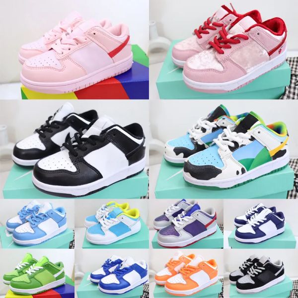 kids shoes sb low girls boys sports baby sneakers designer trainers youth toddler infants skateboard shoe kid running retro black sneake 
kids shoes sb low girls boys sports baby sneakers designer trainers youth toddler infants skateboard shoe kid running retro black sneake