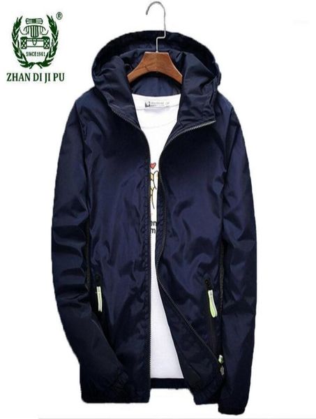 spring autumn bomber jacket men women casual solid windbreaker zipper thin hooded coat outwear male plus size 7xl18679026, Black;brown
spring autumn bomber jacket men women casual solid windbreaker zipper thin hooded coat outwear male plus size 7xl18679026, Black;brown