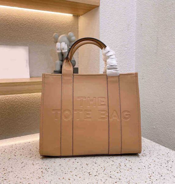 cosmetic bags cases 23smarc jocobs totes bags marc jocob ladies handbag designer zhouzhoubao123 crossbody bag luxury 5a-mh0v ncx6
cosmetic bags cases 23smarc jocobs totes bags marc jocob ladies handbag designer zhouzhoubao123 crossbody bag luxury 5a-mh0v ncx6