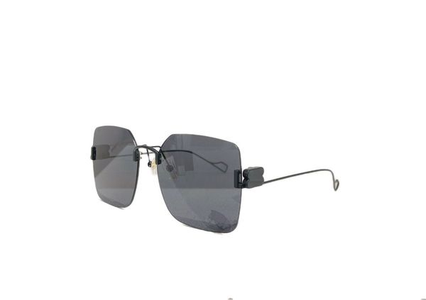 womens sunglasses for women men sun glasses mens fashion style protects eyes uv400 lens with random box and case 0113, White;black
womens sunglasses for women men sun glasses mens fashion style protects eyes uv400 lens with random box and case 0113, White;black