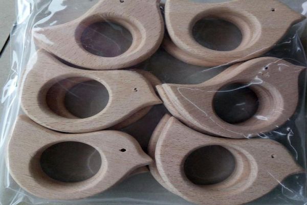 organic unfinished beech wooden teether elephant teether clip ring pacifier clip elephant charm nursing necklace diy wood bea5406744, Black
organic unfinished beech wooden teether elephant teether clip ring pacifier clip elephant charm nursing necklace diy wood bea5406744, Black