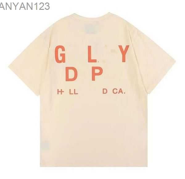 summer galleryes mens women designers t shirts loose galleryse depts cotton man s shirt clothing street polos printing teesdw57ncv3, White;black
summer galleryes mens women designers t shirts loose galleryse depts cotton man s shirt clothing street polos printing teesdw57ncv3, White;black