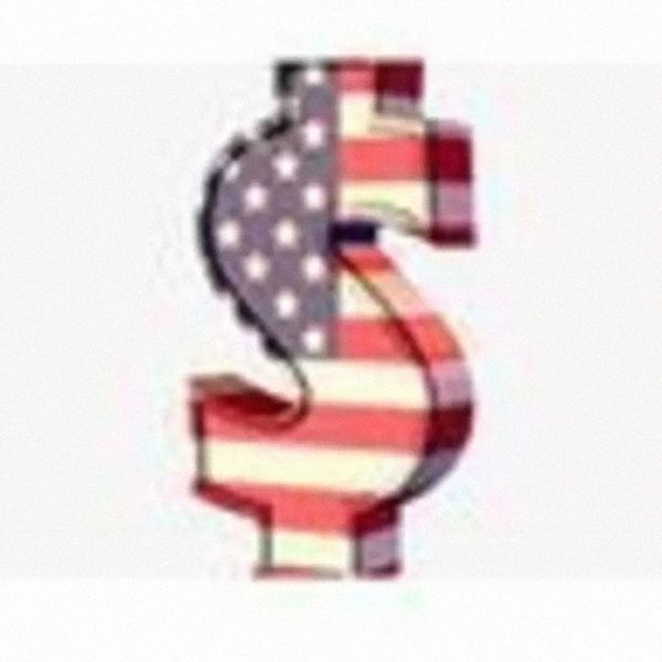 offline customer t shirts designer mens hoodies shorts the products of this link are not only sold single pieces not shipped, Black
offline customer t shirts designer mens hoodies shorts the products of this link are not only sold single pieces not shipped, Black