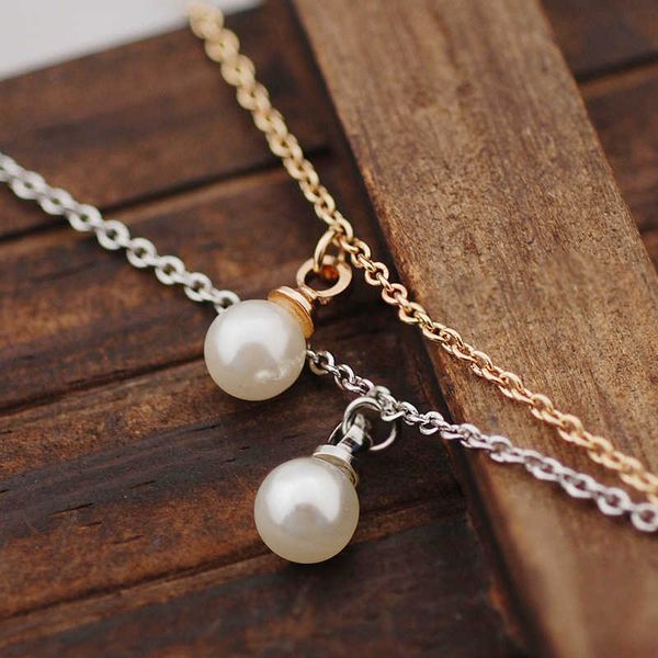 bracelets red apple popular jewelry fashion personality street p women's imitation pearl bracelet suit new sl0002a, Black
bracelets red apple popular jewelry fashion personality street p women's imitation pearl bracelet suit new sl0002a, Black