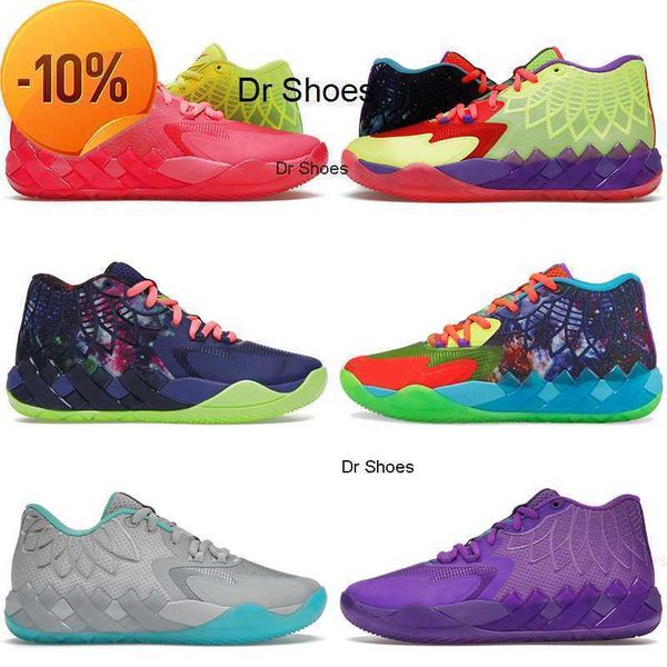 2023 ball shoe mens trainers sports mb.01 sneakers beige galaxy 3 balls rick and morty be you ufo queen city buzz city not from 1th.
2023 ball shoe mens trainers sports mb.01 sneakers beige galaxy 3 balls rick and morty be you ufo queen city buzz city not from 1th.