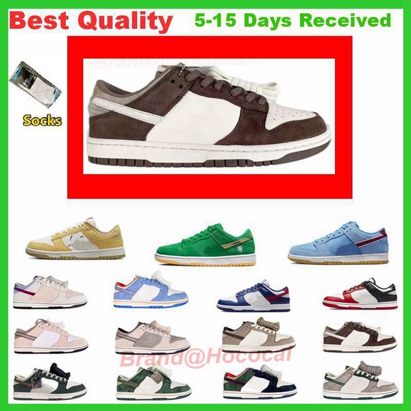 panda reverse running shoes men women unc triple pink foam team green mummy georgetown rose ho0925 whisper next nature sb hococal mens sneak
panda reverse running shoes men women unc triple pink foam team green mummy georgetown rose ho0925 whisper next nature sb hococal mens sneak