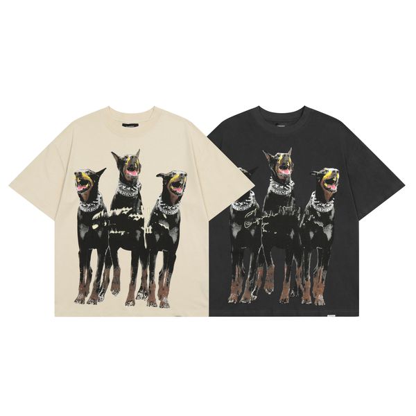 2023 bu summer mens rep designer t shirt casual man womens tees with letters print short sleeves sell luxury men hip hop clothes s-xl, White;black
2023 bu summer mens rep designer t shirt casual man womens tees with letters print short sleeves sell luxury men hip hop clothes s-xl, White;black