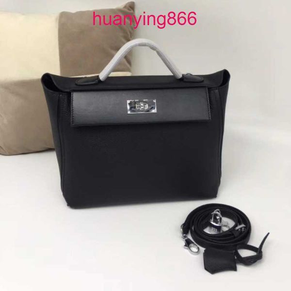 herms's bags for designer woman 2023 new dumpling 2424 kelys's mini cowhide wings cross shoulder handbag double women's 4 j2l
herms's bags for designer woman 2023 new dumpling 2424 kelys's mini cowhide wings cross shoulder handbag double women's 4 j2l