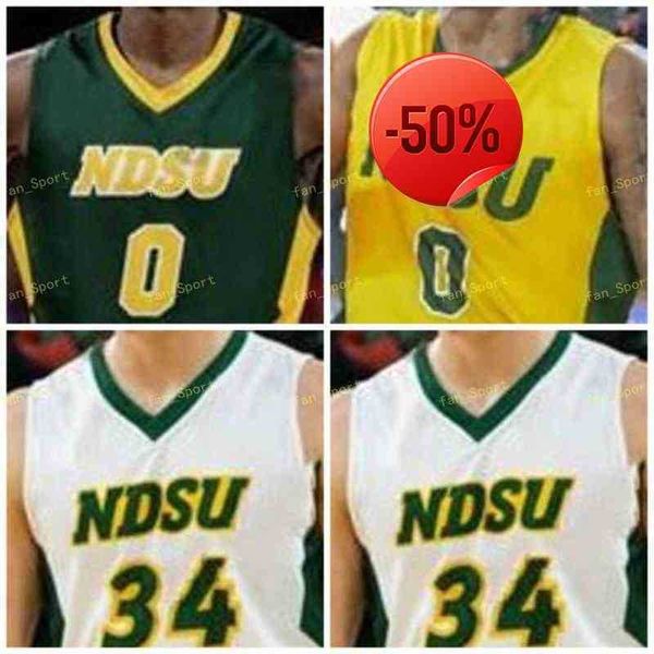 ndsu basketball jersey 24 tyson ward 32 odell wilson iv 33 horn 34 rocky kreuser 44 meidinger custom stitched, Black;red
ndsu basketball jersey 24 tyson ward 32 odell wilson iv 33 horn 34 rocky kreuser 44 meidinger custom stitched, Black;red