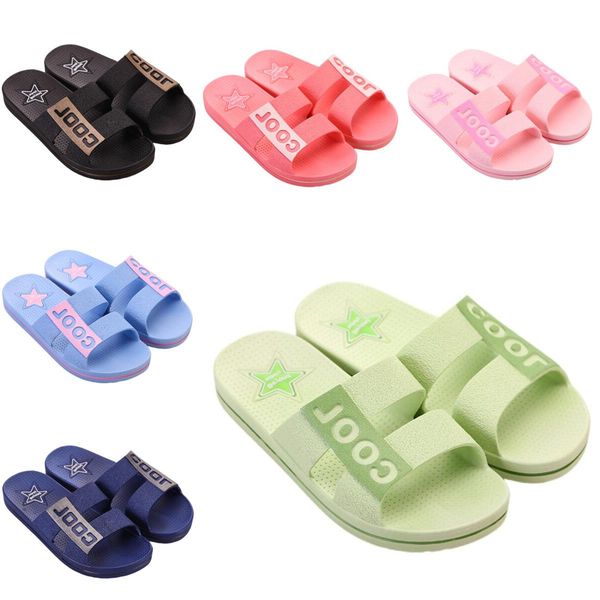 slippers indoor outdoor soft deep dark green breathe black women men shoes beach coast bathroom antiskid sandal size 36-45
slippers indoor outdoor soft deep dark green breathe black women men shoes beach coast bathroom antiskid sandal size 36-45