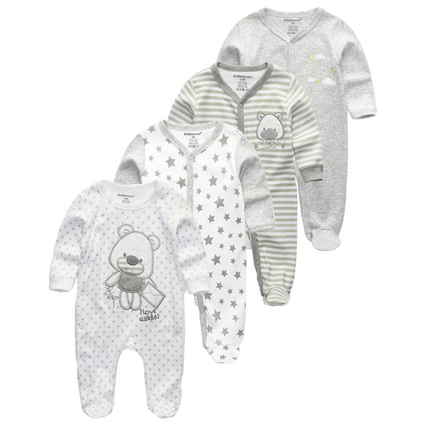 rompers baby clothes boy girl clothes romper long sleeve autumn winter jumpsuit born clothing sets cartoon animal 230311, Blue
rompers baby clothes boy girl clothes romper long sleeve autumn winter jumpsuit born clothing sets cartoon animal 230311, Blue