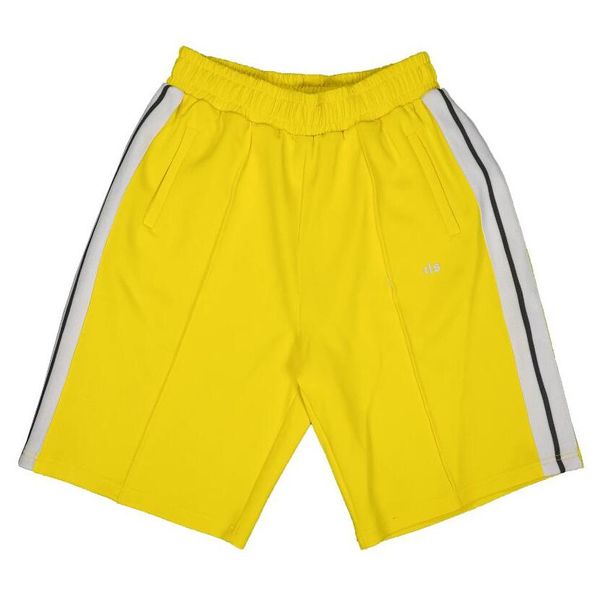 men's shorts summer running men sports jogging fitness quick dry mens gym sport short pants eur size s-xl 79re, White;black
men's shorts summer running men sports jogging fitness quick dry mens gym sport short pants eur size s-xl 79re, White;black