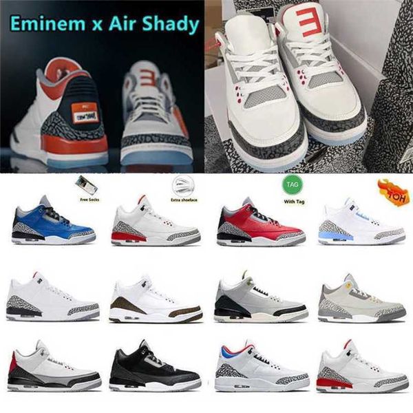 jumpman 3 3s mens basketball shoes eminem x shady pe halftime show slim fire red super b men women spotrs sneakers og size xqal, Black
jumpman 3 3s mens basketball shoes eminem x shady pe halftime show slim fire red super b men women spotrs sneakers og size xqal, Black