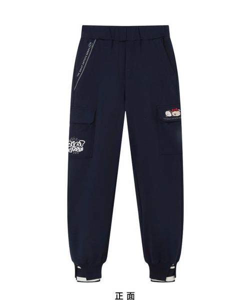 women s pants s cartoon pocket casual sweatpants black color hip hop jk style spring long pant clothes 230311, Black;white
women s pants s cartoon pocket casual sweatpants black color hip hop jk style spring long pant clothes 230311, Black;white