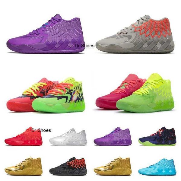 lamelo ball 1 mb.01 basketball shoes sneaker black white silver blast buzz city lo ufo not from here queen city rick and morty rock ridge
lamelo ball 1 mb.01 basketball shoes sneaker black white silver blast buzz city lo ufo not from here queen city rick and morty rock ridge