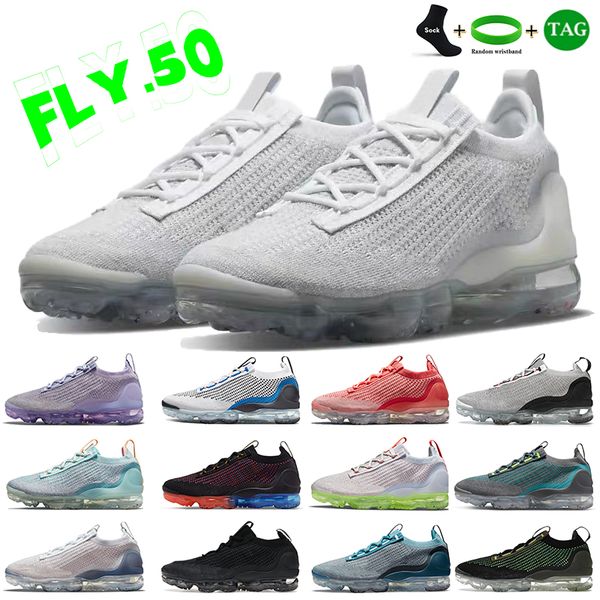 fly 5.0 men running shoes knit women white black kumquat light bone dew team red oreo p blue day to night lilac mens womens platform trainer
fly 5.0 men running shoes knit women white black kumquat light bone dew team red oreo p blue day to night lilac mens womens platform trainer