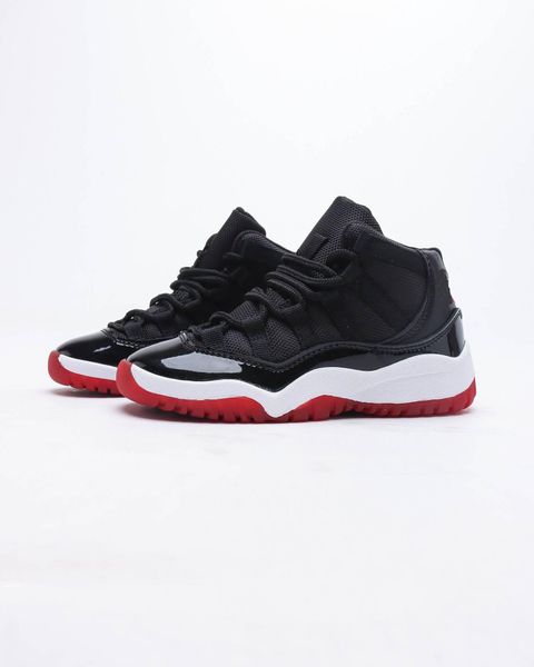 toddler td cool grey 11s jum kids basketball shoes gamma blue jubilee 25th anniversary space jam infant big boys girls bred sneakers childre, Black
toddler td cool grey 11s jum kids basketball shoes gamma blue jubilee 25th anniversary space jam infant big boys girls bred sneakers childre, Black