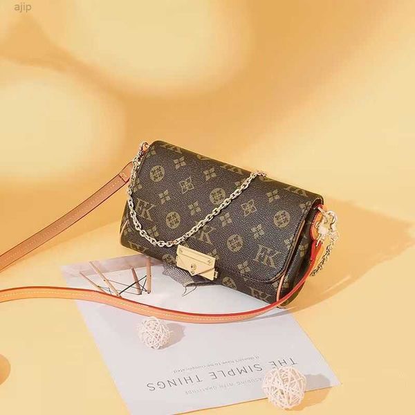 2023 famous bag m0nogram genuine leather luxury designer handbag women crossbody shoulder bags m40718 favorite purse tote
2023 famous bag m0nogram genuine leather luxury designer handbag women crossbody shoulder bags m40718 favorite purse tote