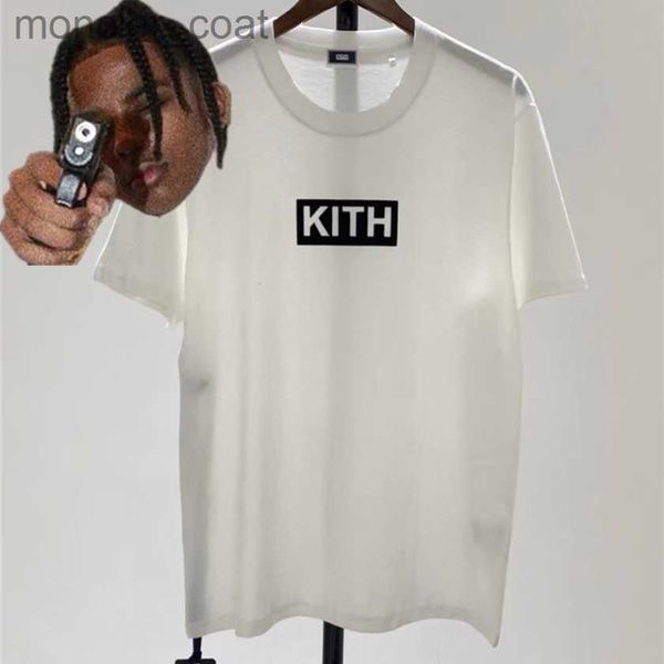 men's t-shirts white black kith box t shirt men women t-shirt streetwear tees
men's t-shirts white black kith box t shirt men women t-shirt streetwear tees