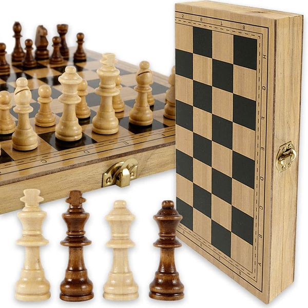 chess games wooden folding set 30 39cmfelted board with 32 pieces interior storage kids gift family 230311
chess games wooden folding set 30 39cmfelted board with 32 pieces interior storage kids gift family 230311