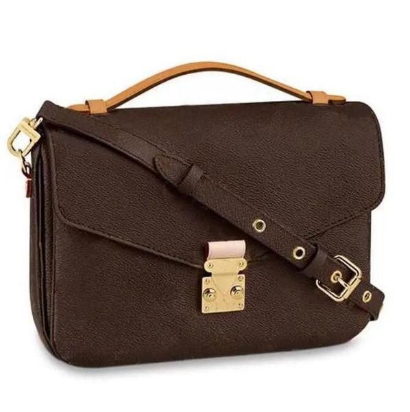 5a genuine leather designer women evening bag crossbody messenger shoulderbag clutch travel handbag purse 3 color
5a genuine leather designer women evening bag crossbody messenger shoulderbag clutch travel handbag purse 3 color