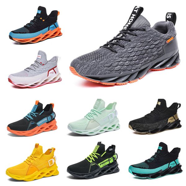 men running shoes fashion trainers general cargo black white blue yellow green teal mens breathable sports sneakers thirty six
men running shoes fashion trainers general cargo black white blue yellow green teal mens breathable sports sneakers thirty six