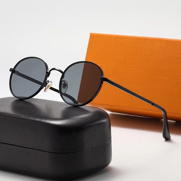 classic small round sunglasses glasses designer brand metal frame anti-glare sunglasses travel sunglasses beach sunglasses unisex, White;black
classic small round sunglasses glasses designer brand metal frame anti-glare sunglasses travel sunglasses beach sunglasses unisex, White;black