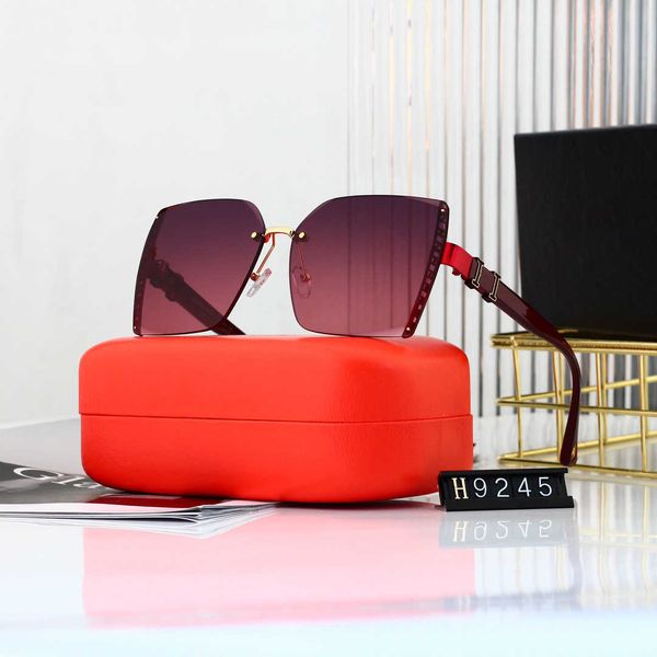 designer brands pink sunglasses cycling sunglasses ai eyewear goggle peepers eyewear woman sports frame studio gradient rimless classic, White;black
designer brands pink sunglasses cycling sunglasses ai eyewear goggle peepers eyewear woman sports frame studio gradient rimless classic, White;black