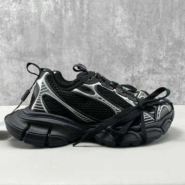vic 2023 casual shoes luxury brand casual sports mens shoes 2023 paris fashion runway 3xl laceup mesh trainer sneaker platform increase maki, Black
vic 2023 casual shoes luxury brand casual sports mens shoes 2023 paris fashion runway 3xl laceup mesh trainer sneaker platform increase maki, Black