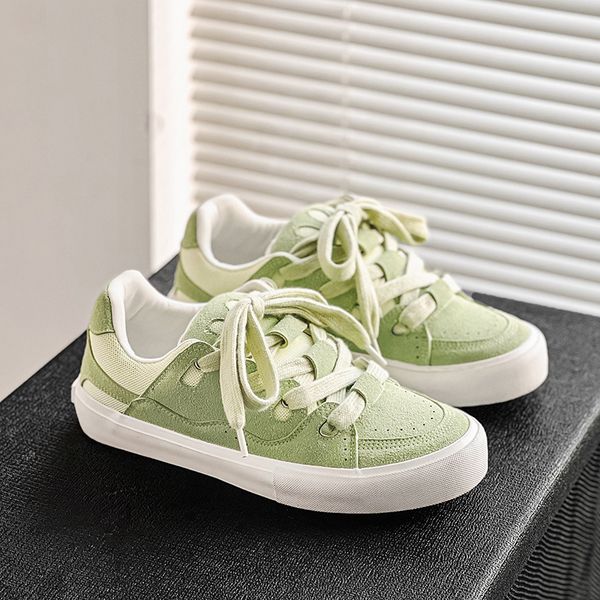 2023 men women running shoes light blue green grey red lagoon blue ice blue mens trainers outdoor sneakers size 39-44 color24
2023 men women running shoes light blue green grey red lagoon blue ice blue mens trainers outdoor sneakers size 39-44 color24