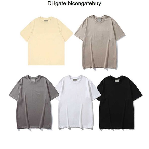 mens designer shirt sweat t shirt ess shirts tee tshirt silicone flocking letter print tshirts for men and women 100% cutton big size s m, White;black
mens designer shirt sweat t shirt ess shirts tee tshirt silicone flocking letter print tshirts for men and women 100% cutton big size s m, White;black